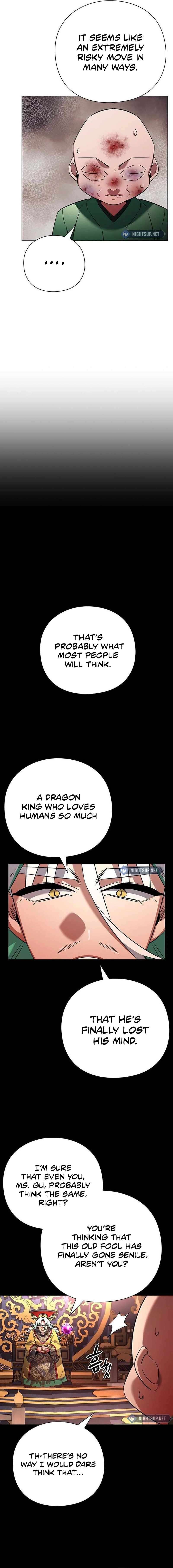 Page 9 of Chapter 82