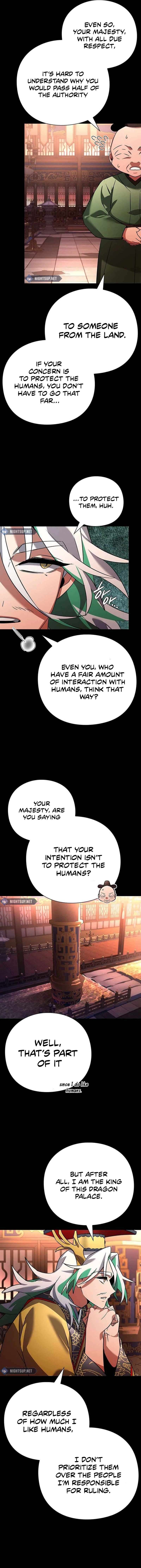 Page 10 of Chapter 82