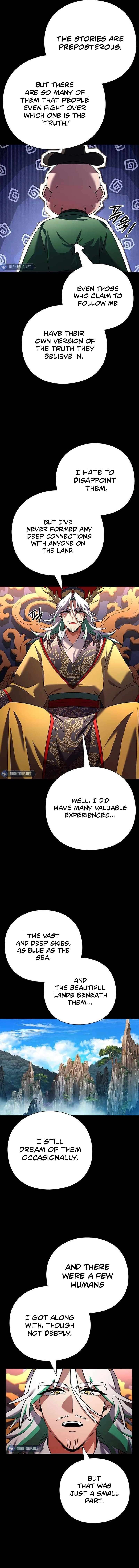 Page 12 of Chapter 82