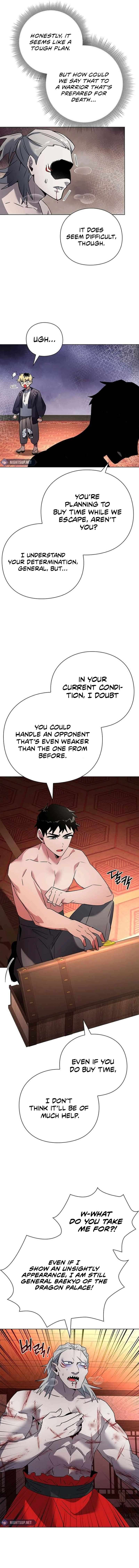 Page 22 of Chapter 82