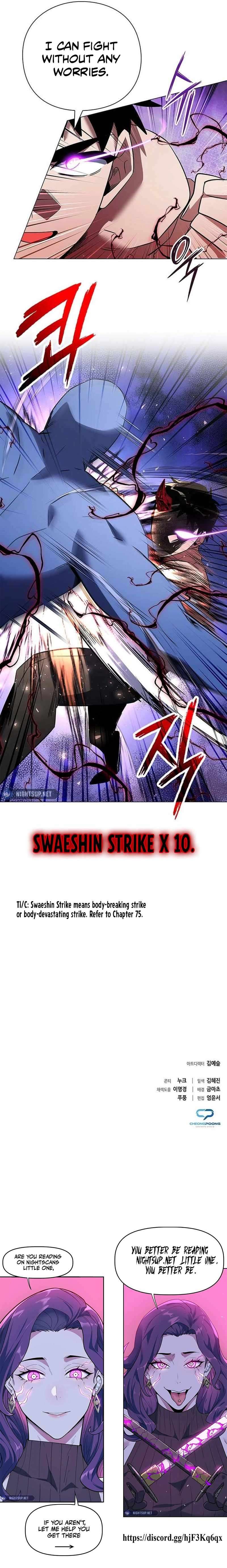 Page 29 of Chapter 82