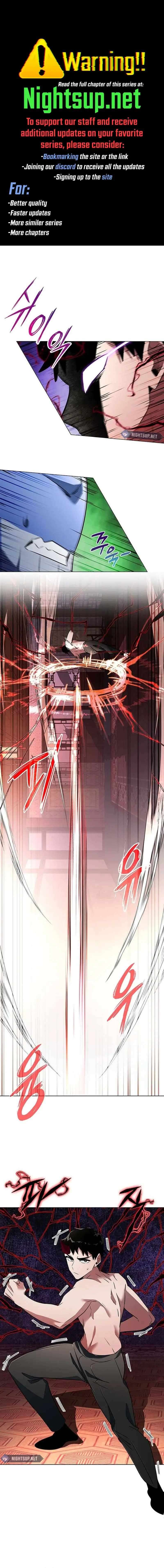 Page 1 of Chapter 83