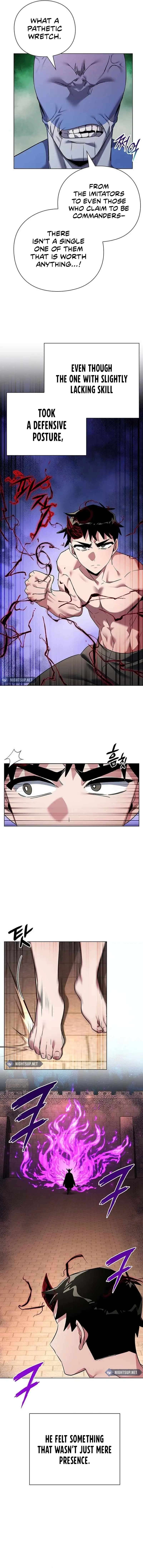 Page 5 of Chapter 83
