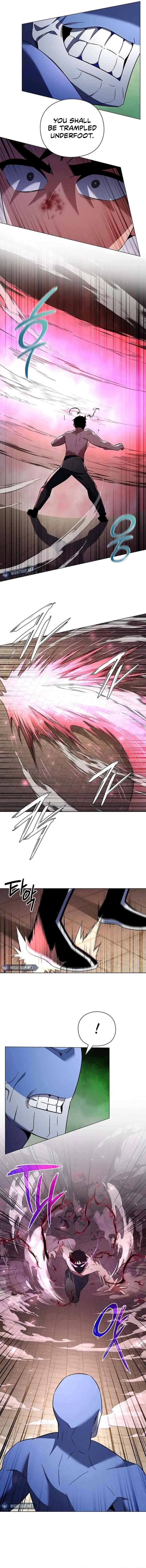Page 10 of Chapter 83