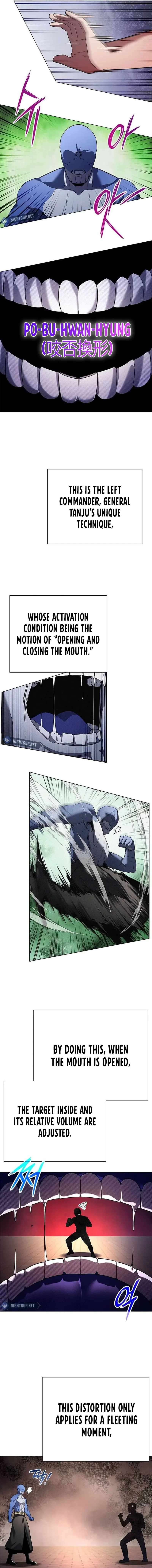 Page 11 of Chapter 83