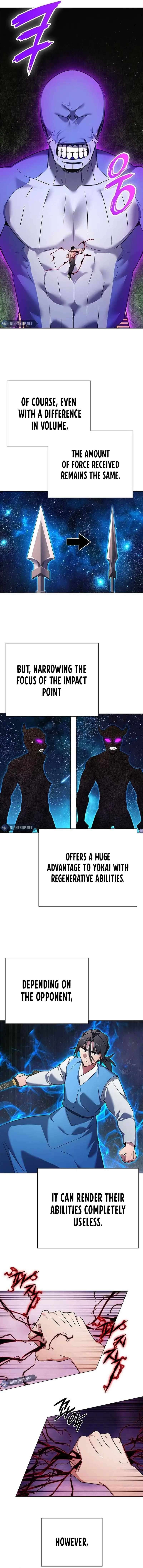 Page 13 of Chapter 83