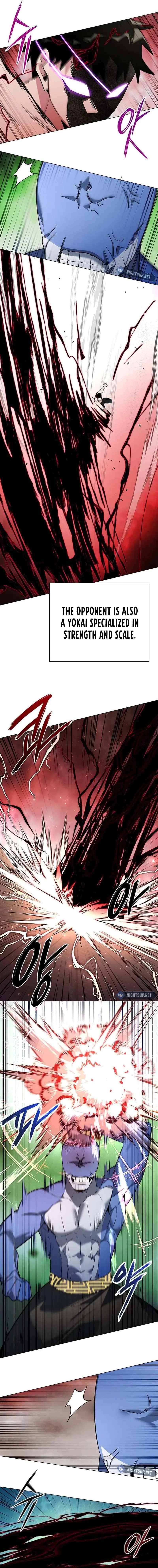 Page 14 of Chapter 83