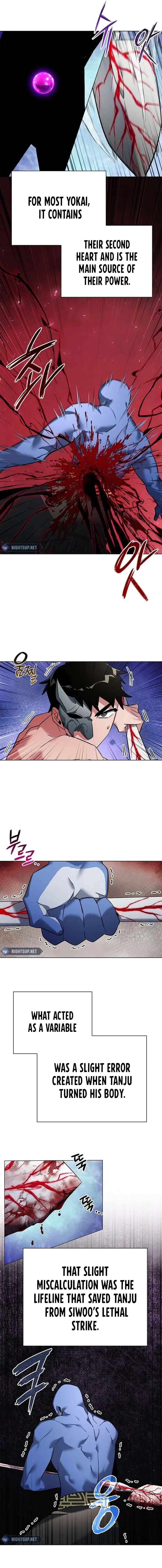 Page 17 of Chapter 83