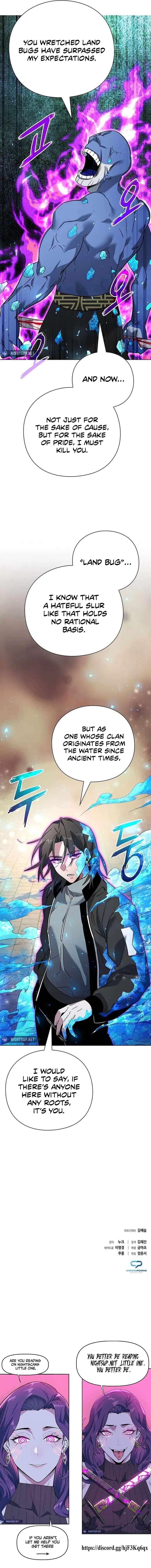 Page 21 of Chapter 83