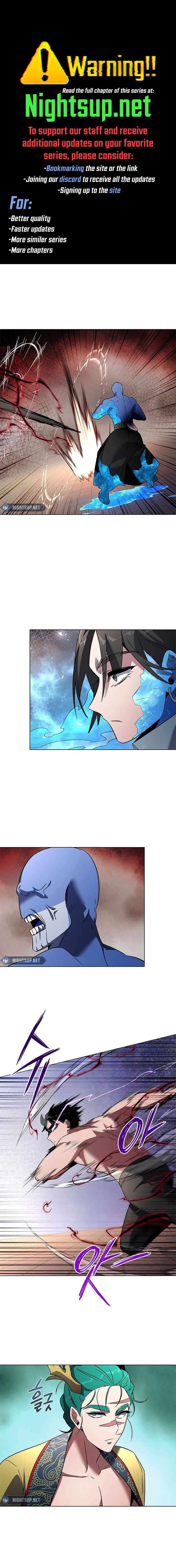 Page 1 of Chapter 84