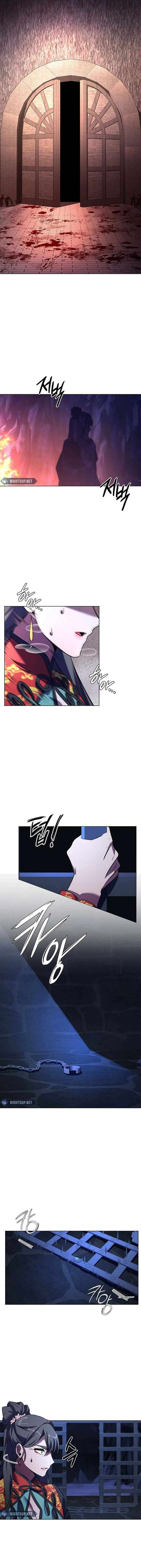 Page 7 of Chapter 84