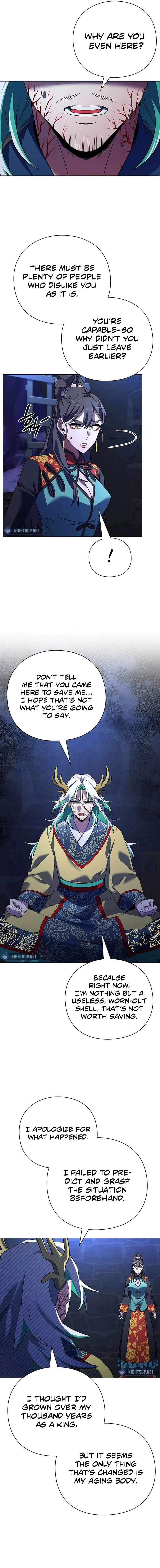 Page 8 of Chapter 84