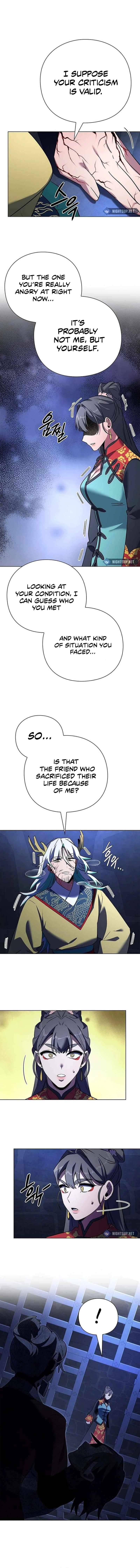 Page 11 of Chapter 84