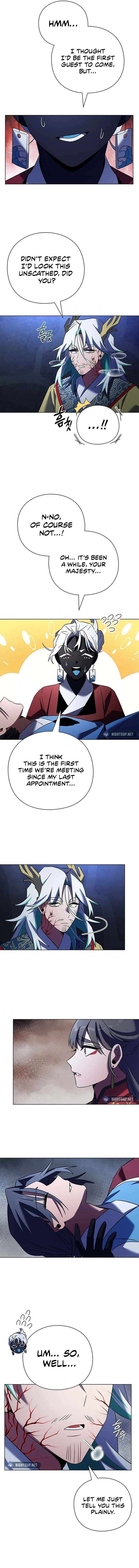Page 12 of Chapter 84