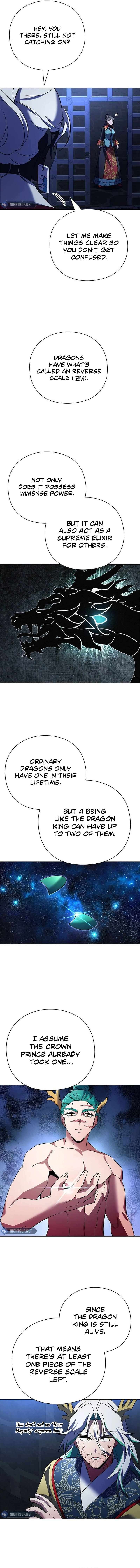 Page 14 of Chapter 84