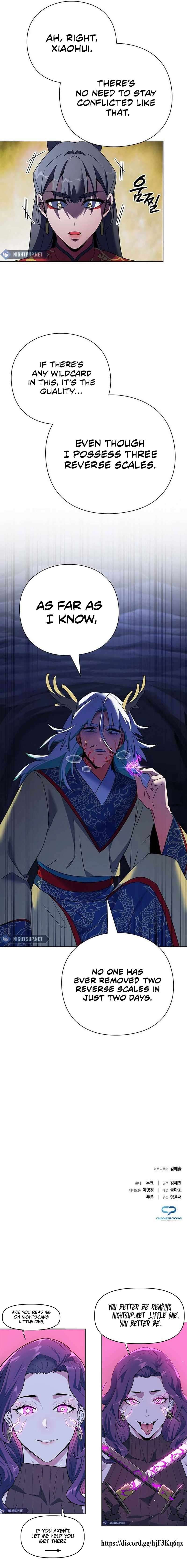 Page 18 of Chapter 84