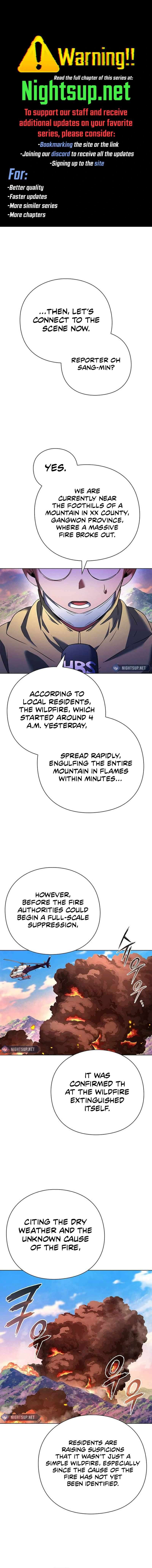 Page 1 of Chapter 85