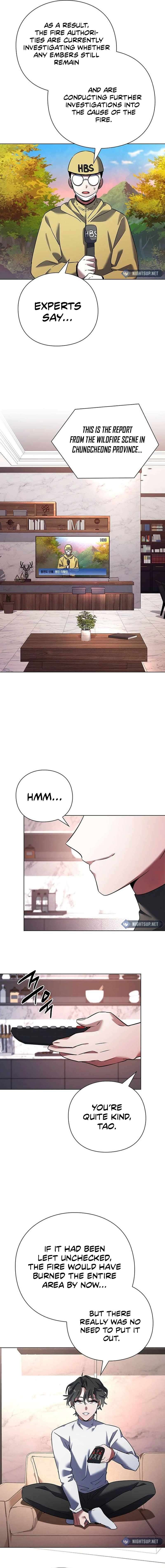 Page 2 of Chapter 85
