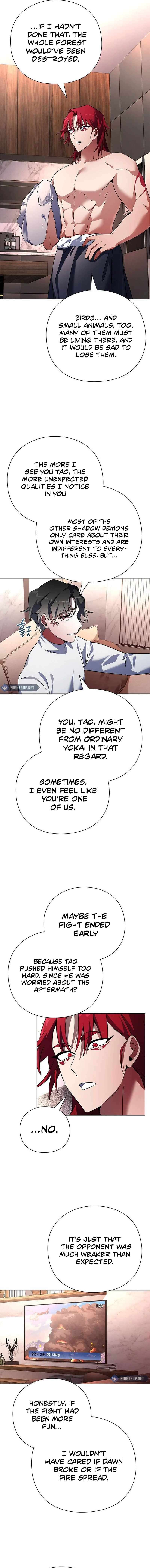 Page 3 of Chapter 85