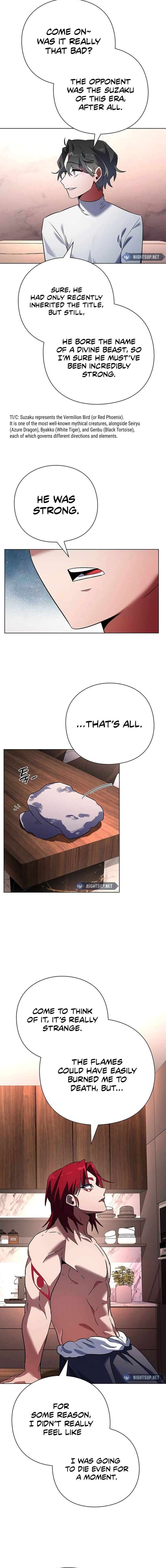 Page 4 of Chapter 85