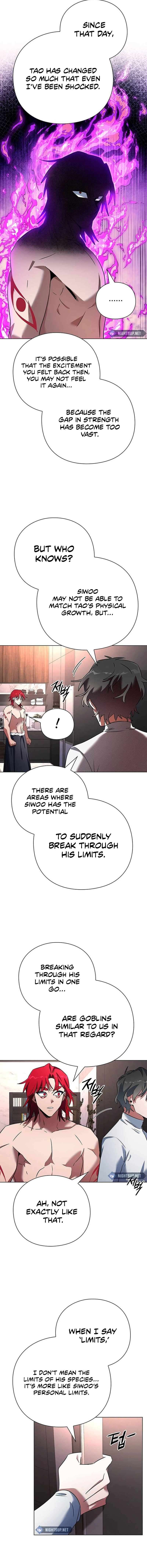 Page 7 of Chapter 85