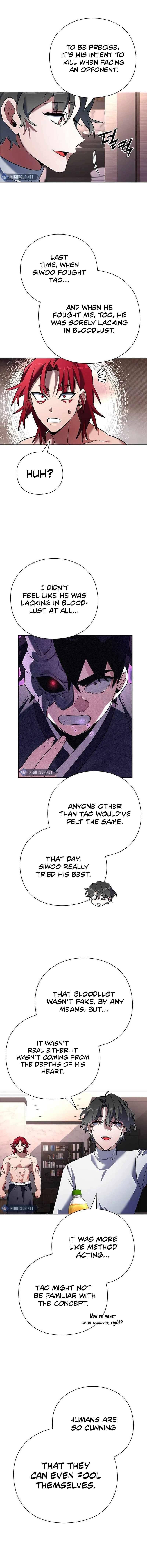 Page 8 of Chapter 85