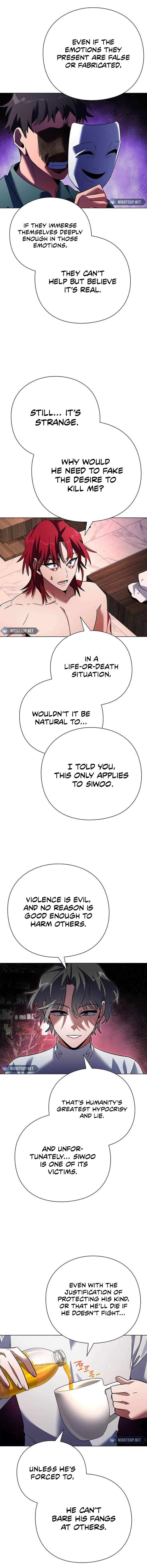 Page 9 of Chapter 85