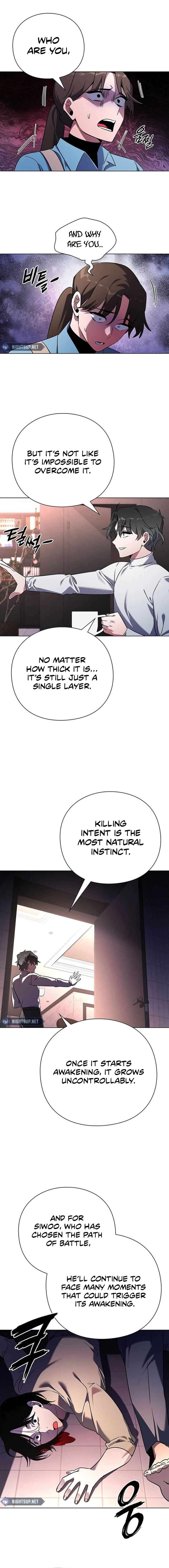 Page 11 of Chapter 85