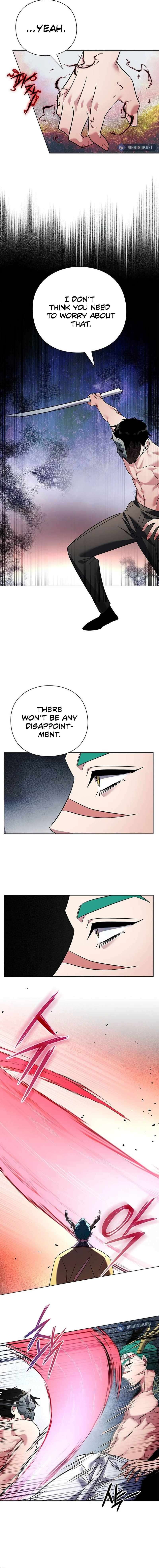 Page 14 of Chapter 85