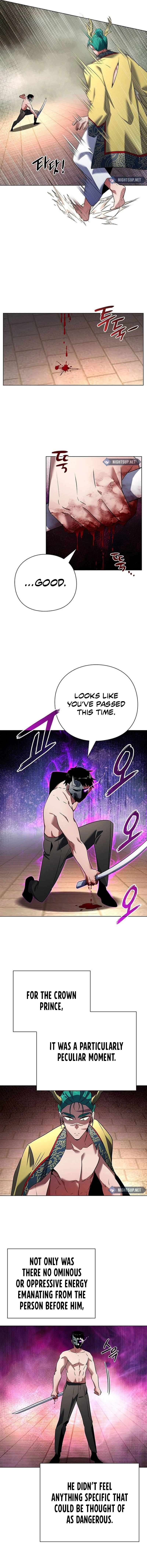 Page 15 of Chapter 85