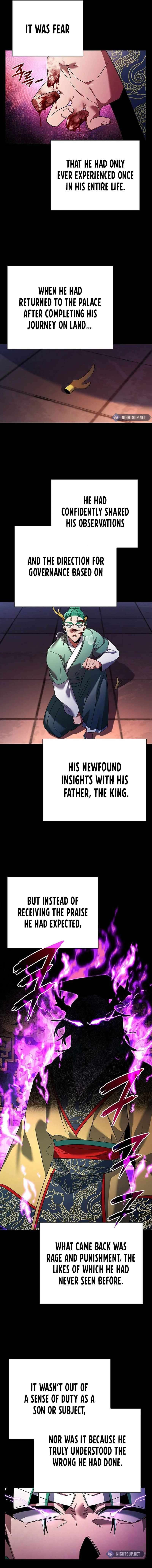 Page 17 of Chapter 85