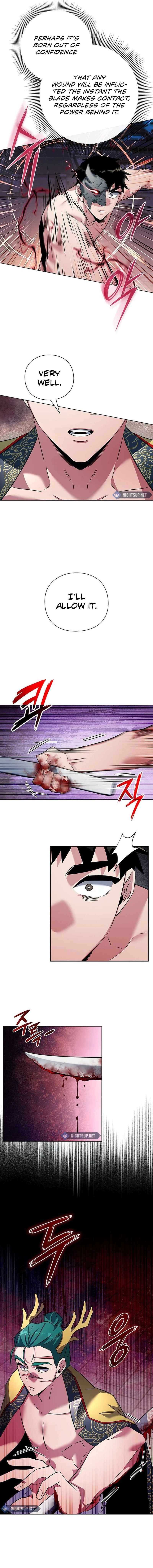Page 20 of Chapter 85