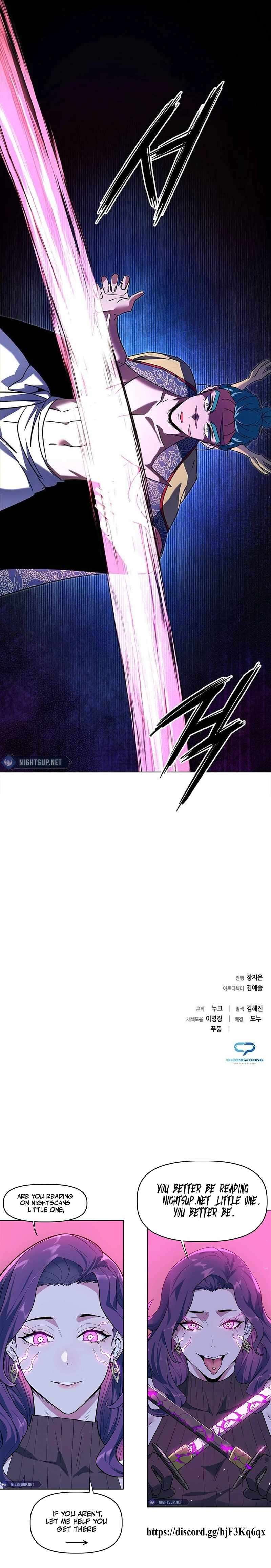 Page 23 of Chapter 85