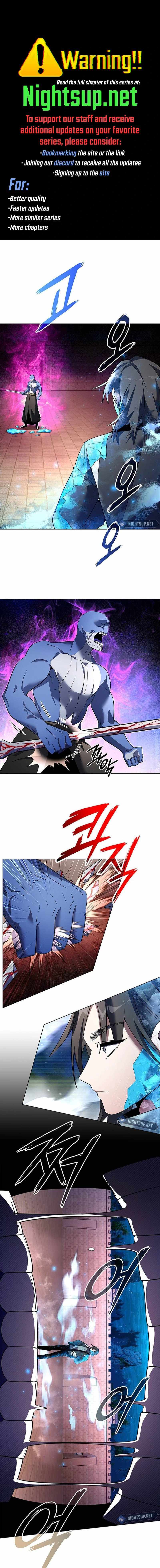 Page 1 of Chapter 86