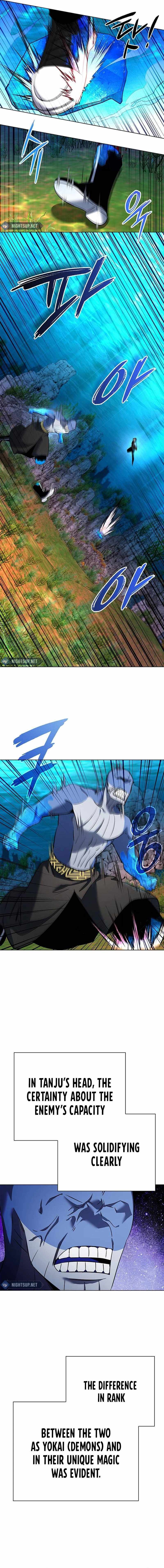 Page 6 of Chapter 86