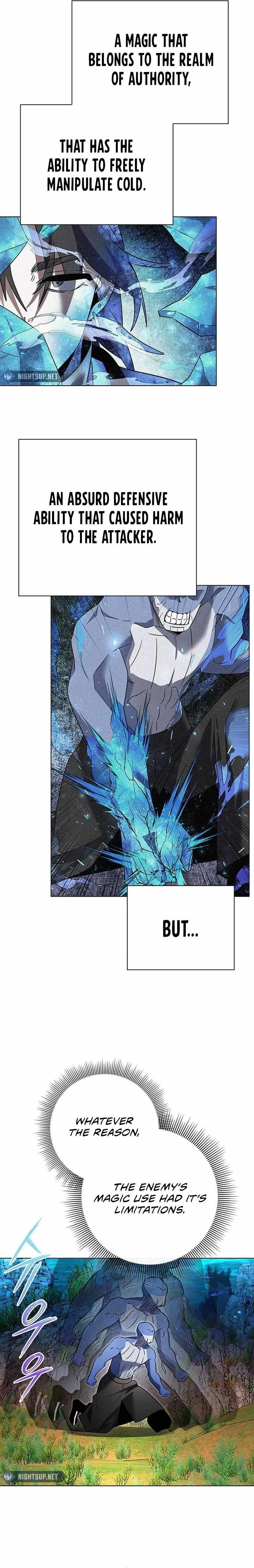 Page 7 of Chapter 86