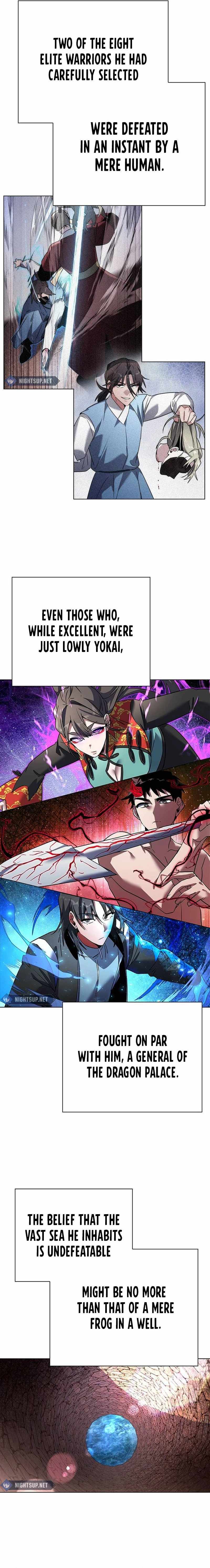 Page 11 of Chapter 86