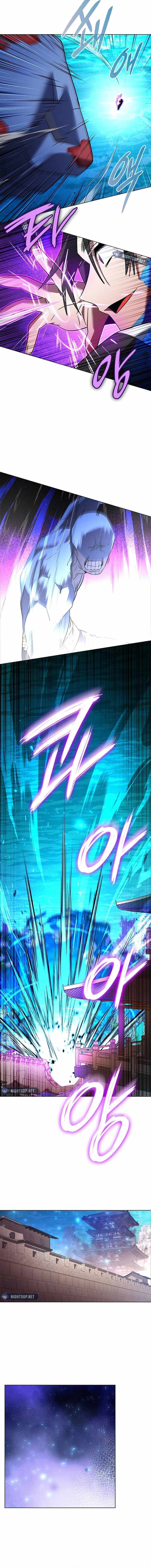 Page 14 of Chapter 86