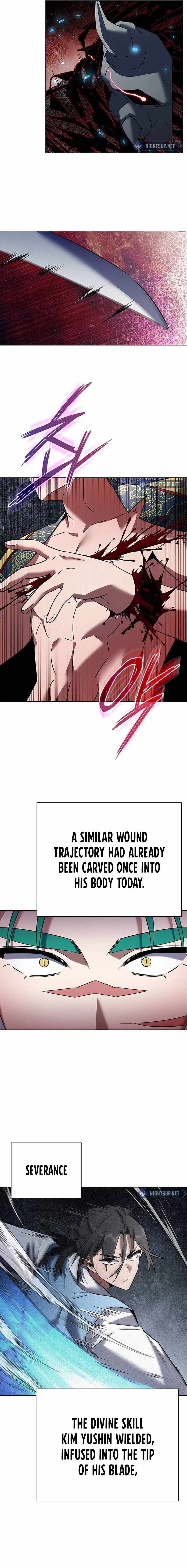Page 15 of Chapter 86