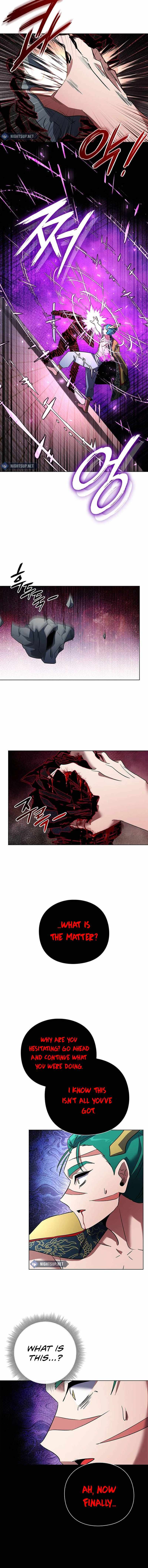 Page 20 of Chapter 86