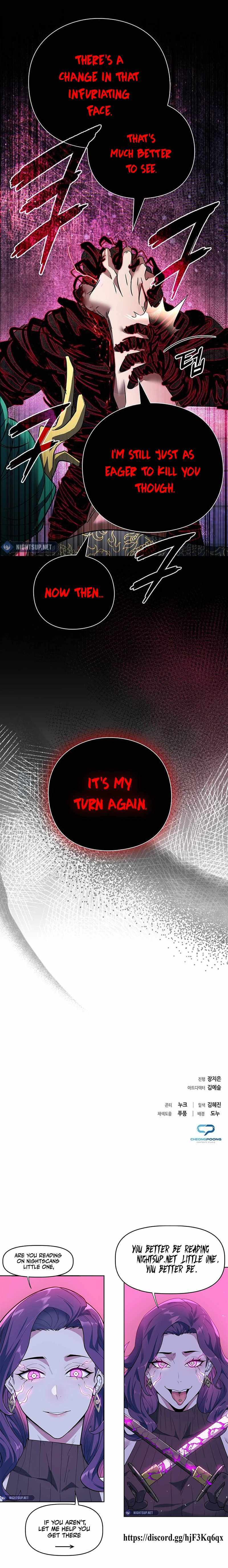 Page 21 of Chapter 86