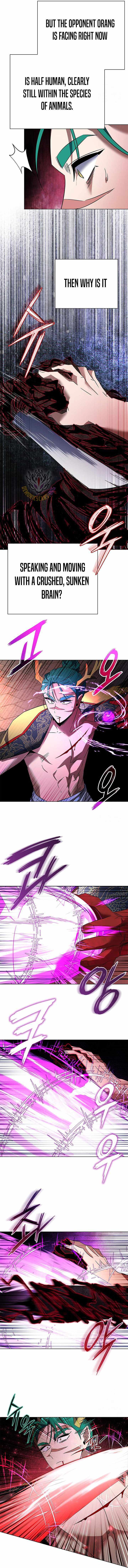Page 3 of Chapter 87
