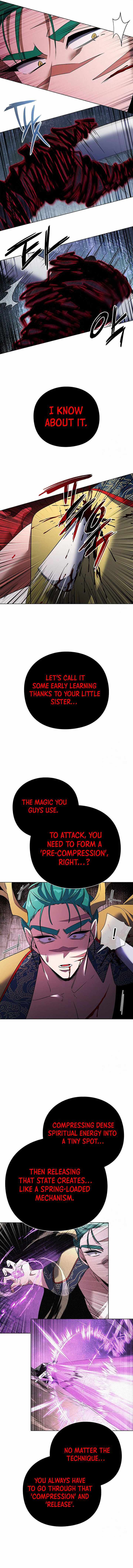 Page 4 of Chapter 87
