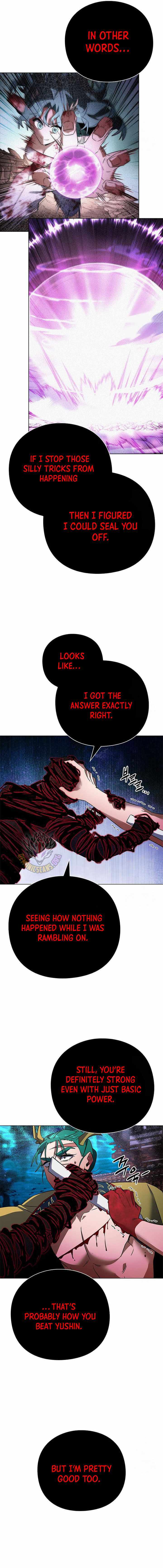 Page 5 of Chapter 87