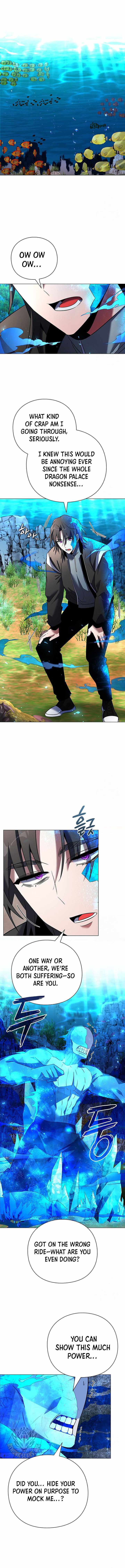 Page 7 of Chapter 87