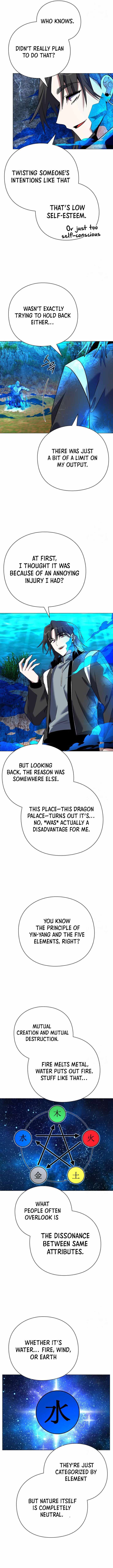 Page 8 of Chapter 87