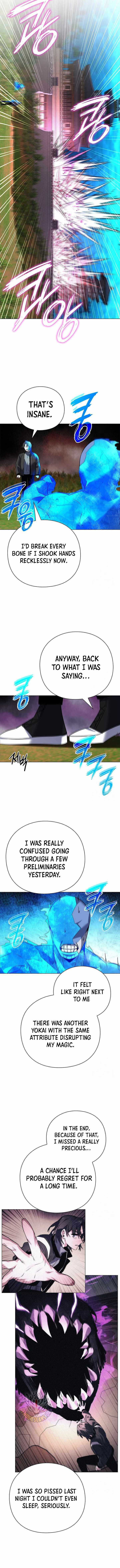 Page 10 of Chapter 87