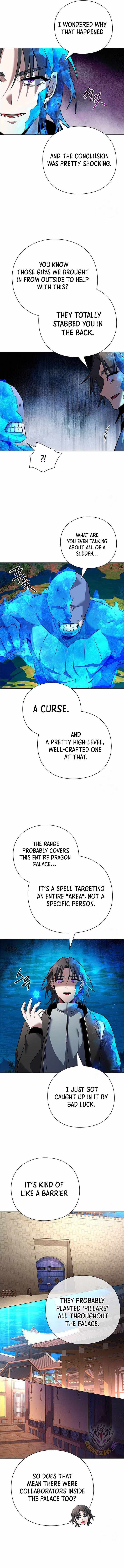 Page 11 of Chapter 87