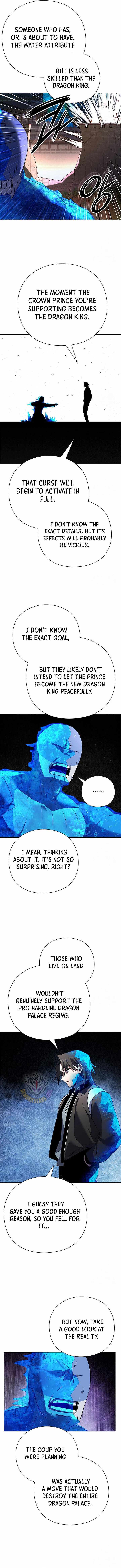 Page 13 of Chapter 87