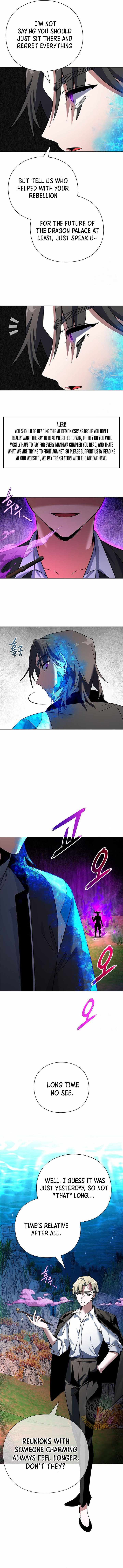 Page 14 of Chapter 87